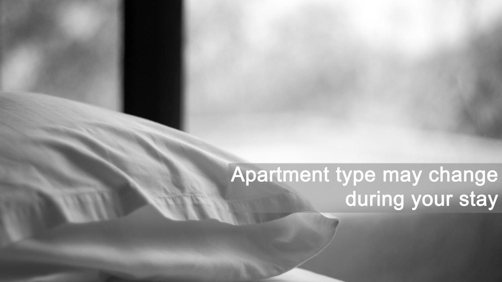 Kastoria Hotel Apartments Ханиоти Стая снимка