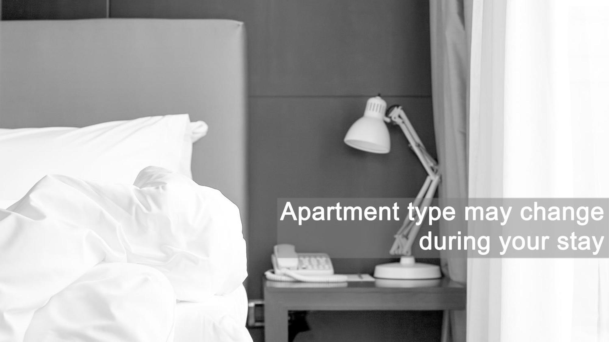 Kastoria Hotel Apartments Ханиоти Стая снимка